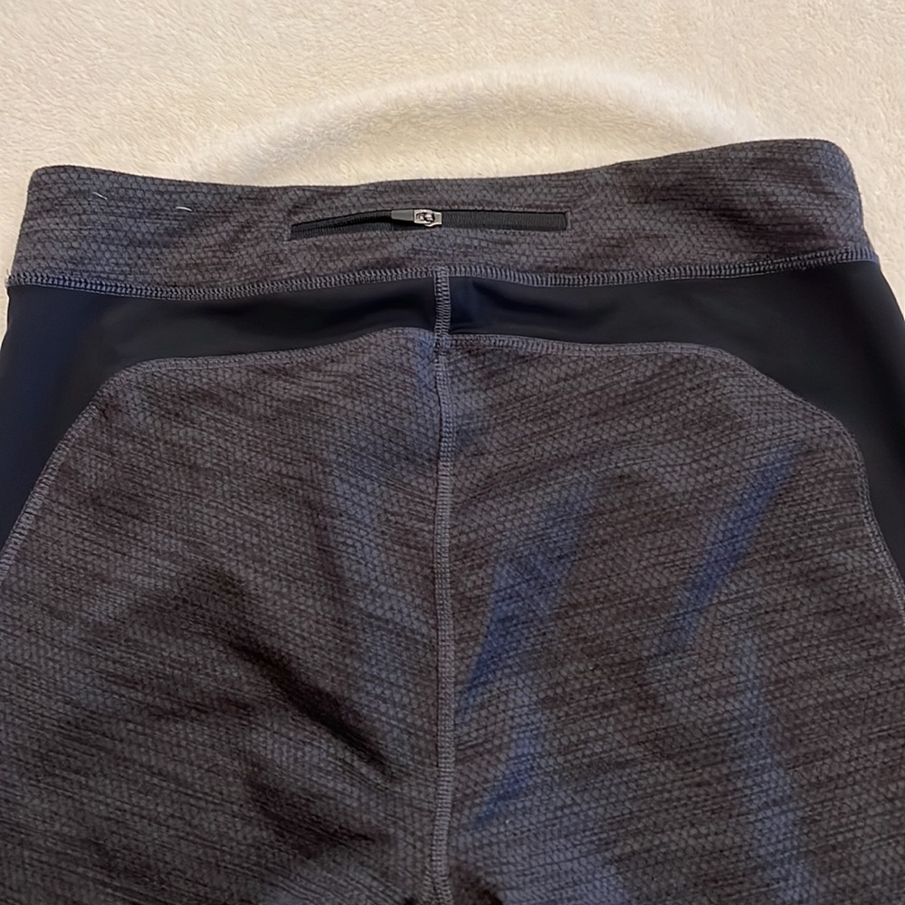Champion tights - Picture 8 of 10